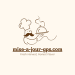 mise-a-jour-gps.com